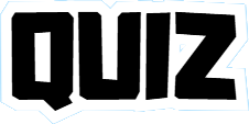 quiz